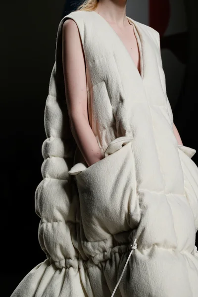 Look 104